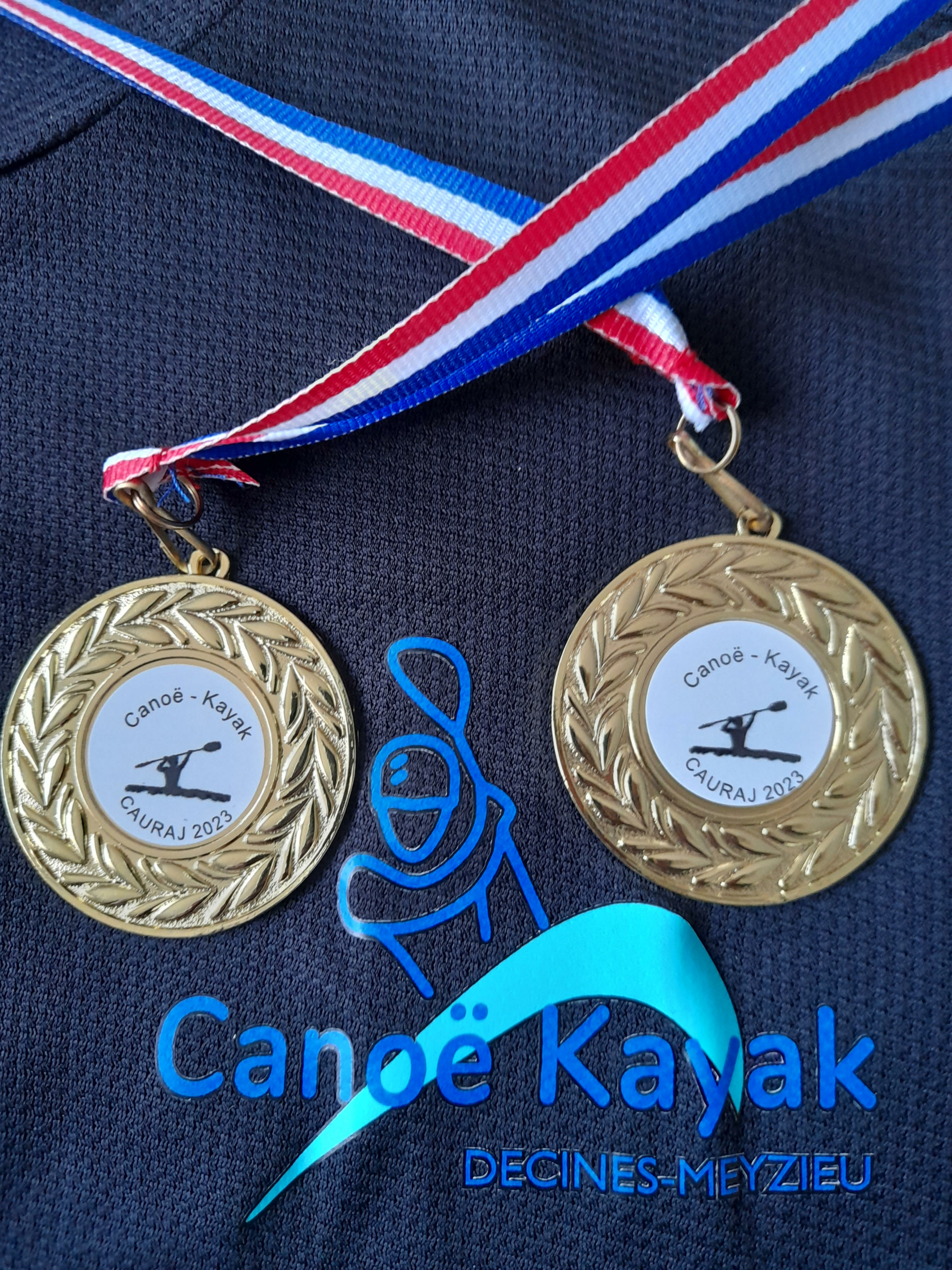 Challenge Régional Jeune – Course en ligne